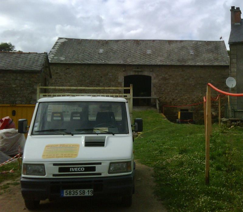IMG00104-20090706-1720.jpg