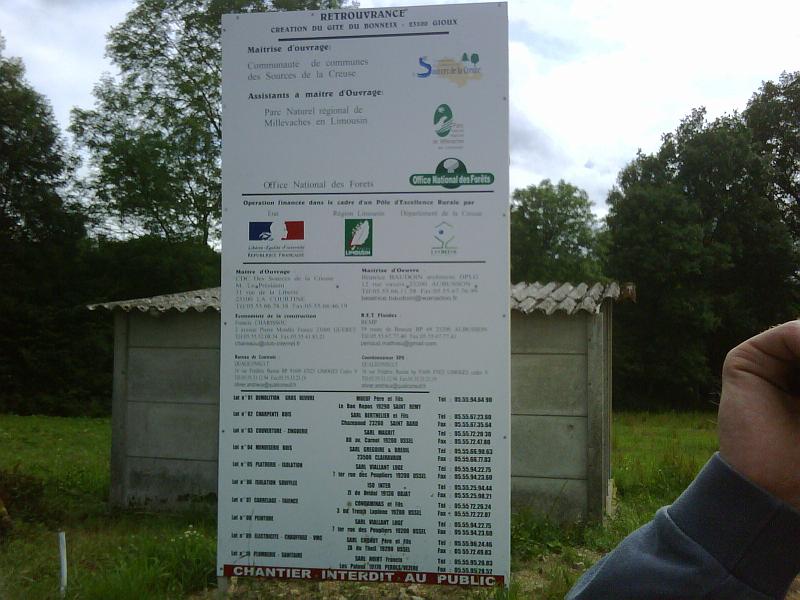 IMG00105-20090706-1720.jpg