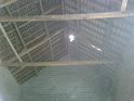 IMG00102-20090706-1621