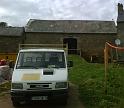 IMG00104-20090706-1720