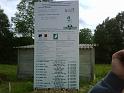 IMG00105-20090706-1720