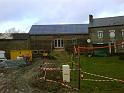 IMG00325-20091205-1158