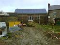 IMG00327-20091205-1159