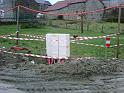 IMG00328-20091205-1159